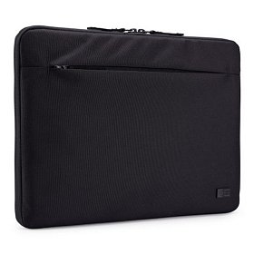 Сумка для ноутбука CASE LOGIC Invigo Sleeve 13" INVIS-113 (Black)