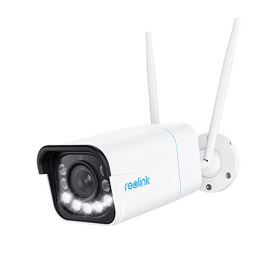 IP-камера Reolink W430 (RLC-811WA)