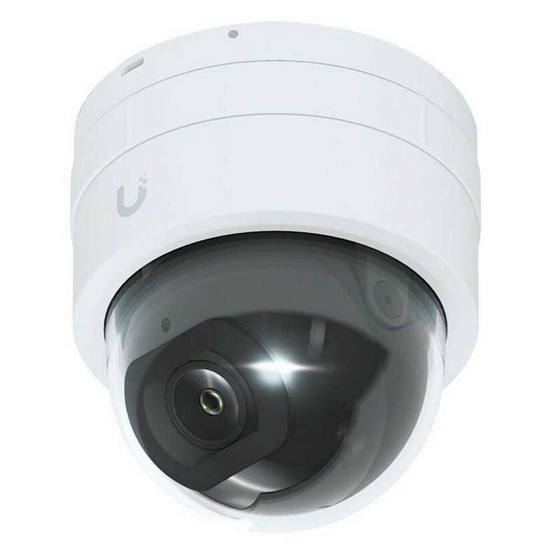 IP камера Ubiquiti UniFi Protect G5 Turret Ultra (UVC-G5-TURRET-ULTRA)