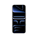 Смартфон Infinix Note Edge X6887 8/256GB Shadow Black