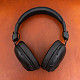 Навушники JLAB Studio Pro Wireless Over Ear Black (IEUHBASTUDIOPRORBLK4)