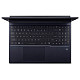 Ноутбук Acer Predator Helios Neo 16 PHN16-73 16" WQXGA IPS, Intel U9-275HX, 32GB, F1TB, NVD5060-8, L
