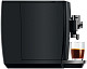 Кавомашина JURA J10 Piano Black EA (15562)