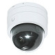 IP камера Ubiquiti UniFi Protect G5 Turret Ultra (UVC-G5-TURRET-ULTRA)