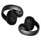 Навушники TWS Anker SoundCore AeroClip Black (A3388G11)