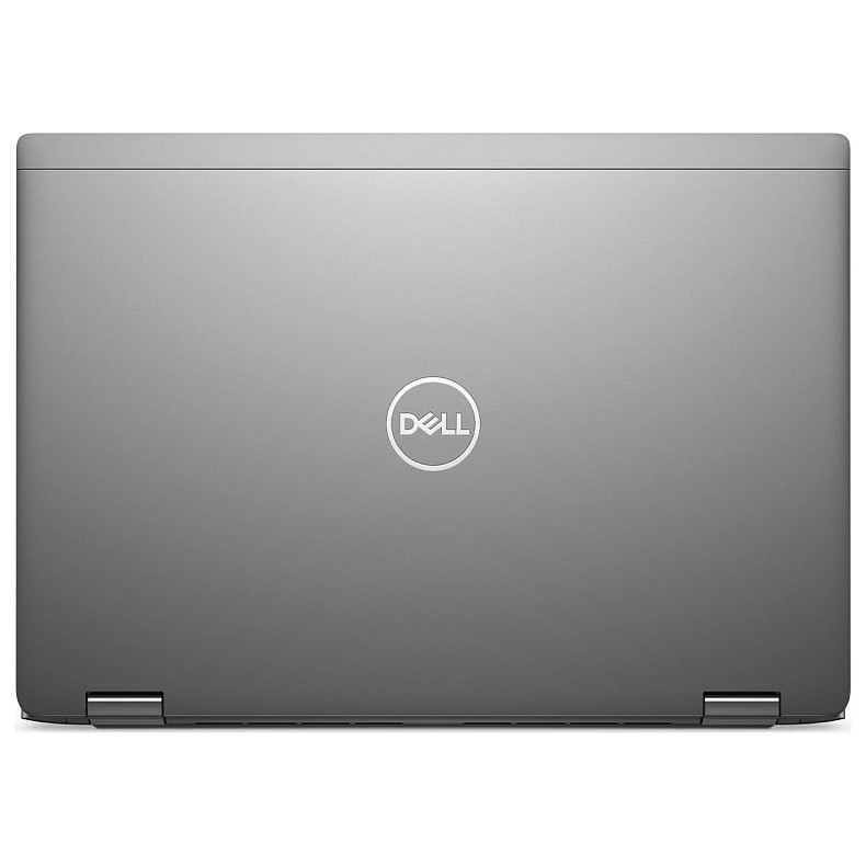 Ноутбук Dell Latitude 7450 14" FHD+ IPS AG, Intel U7 165U, 32GB, F512GB, UMA, Win11P, серый