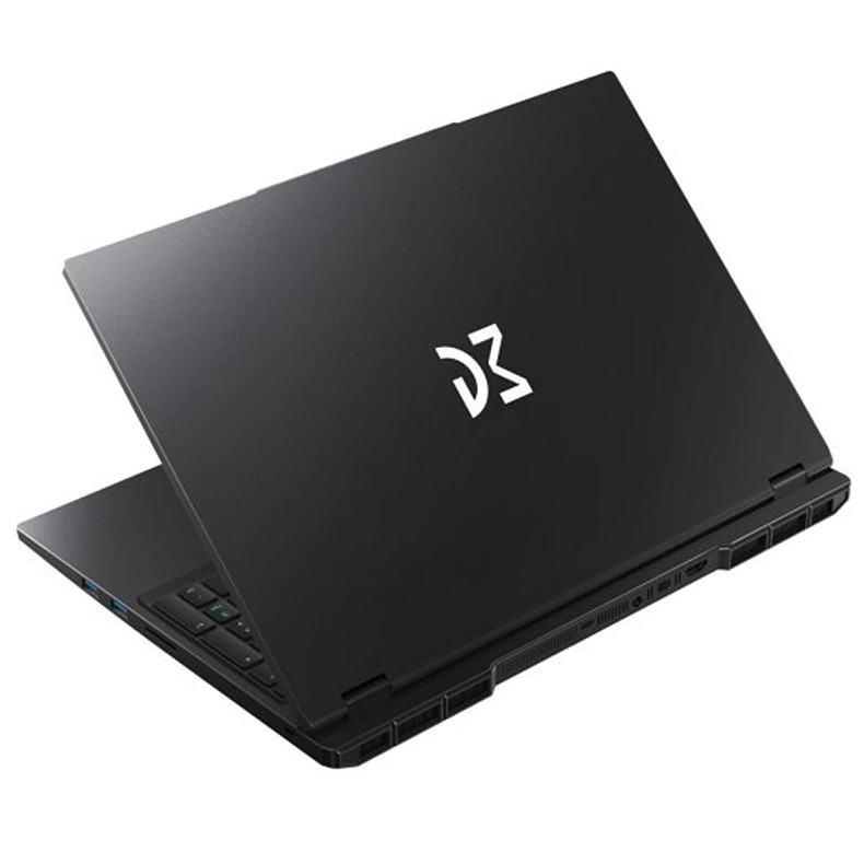 Ноутбук Dream Machines CU9-275HX 16" 32GB/1TB (RX5070TI-16UA26)