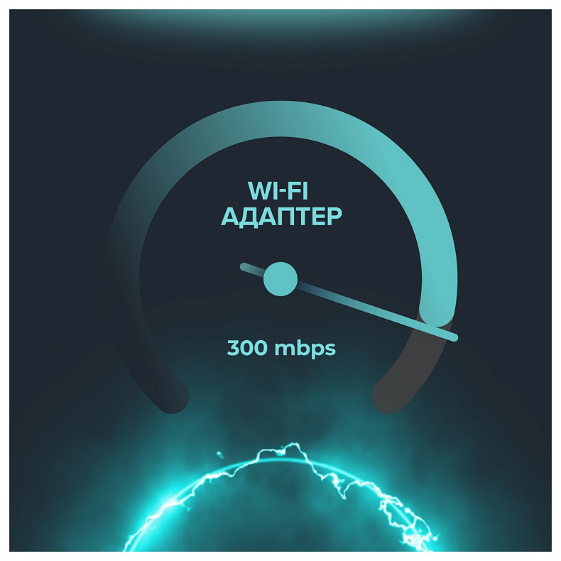 Персональний комп'ютер ASGARD Hodr (A96X.64.S10.58.5463)
