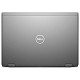 Ноутбук Dell Latitude 7450 14" FHD+ IPS AG, Intel U7 165U, 32GB, F512GB, UMA, Win11P, серый