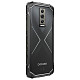 Смартфон Doogee Blade 10 Pro 6/256GB Black/Silver