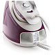 Утюг-парогенератор Gorenje SGD2800WV