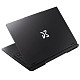 Ноутбук Dream Machines CU9-275HX 16" 32GB/1TB (RX5070TI-16UA26)