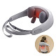 Масажер YUNMAI Neck Massager (YMB241) - Уценка