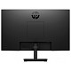 Монітор HP 23.8" S3 Pro 324pf, IPS, 100Hz, VGA, HDMI, DP