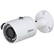 IP-камера Dahua цилиндрическая DH-IPC-HFW1431SP (2.8 мм)