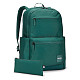 Рюкзак Case Logic Uplink 26L 15.6" CCAM-3216 (Smoke Pine)