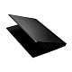 Ноутбук Xiaomi Mi Notebook Lite 15.6&quot; i3/FHD/4Gb/128GB/UHD 620/Dark Gray (RU/UA keyboard) (JYU4093CN)