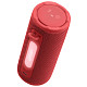Портативная акустика JBL GRIP Red (JBLGRIPRED)