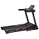 Беговая дорожка Toorx Treadmill Experience (EXPERIENCE)