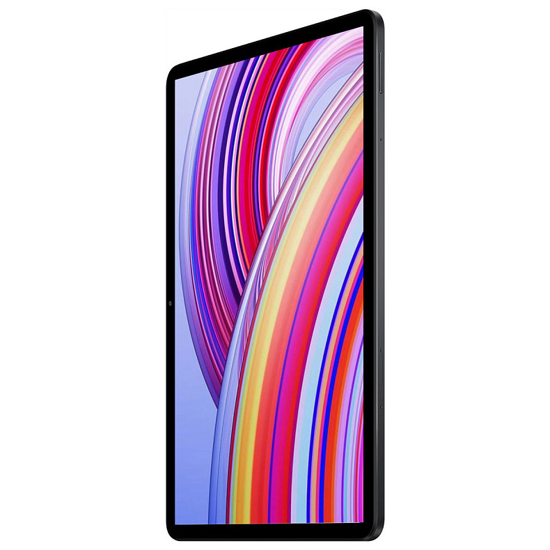 Планшет Xiaomi Redmi Pad Pro 6/128GB Graphite Gray (VHU4737EU)