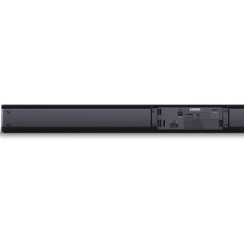 Саундбар Sharp HT-SB140MTV01