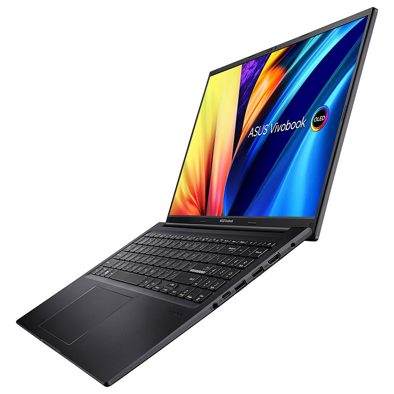 Ноутбук ASUS X1605VA-MB136 (90NB10N3-M009F0)