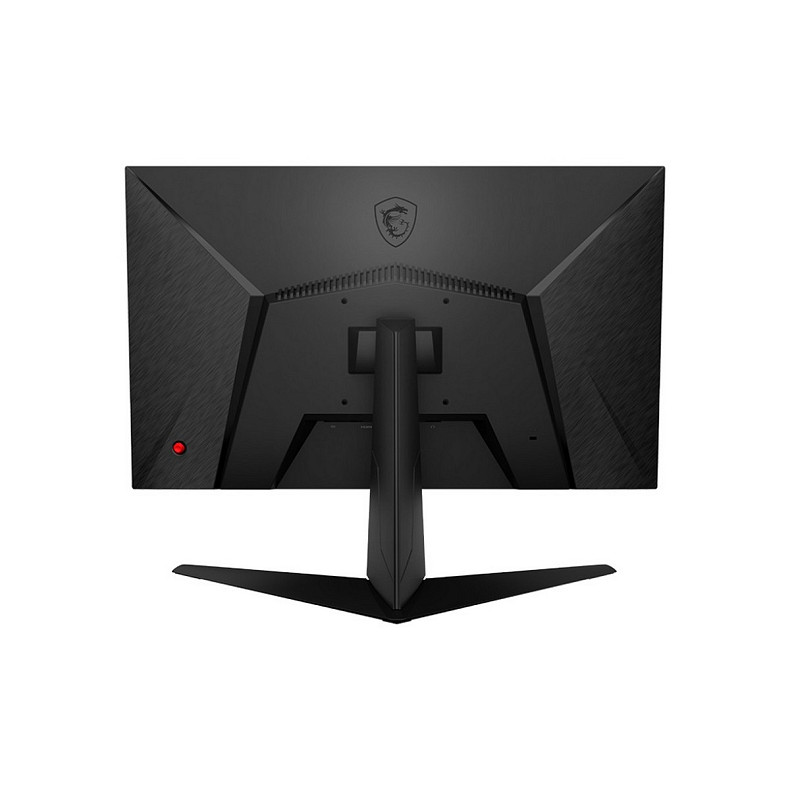 Монитор MSI 23.8" G2412F IPS Black 180Hz