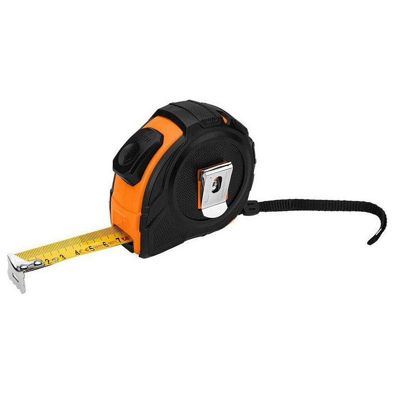 Рулетка Neo Tools (67-221)