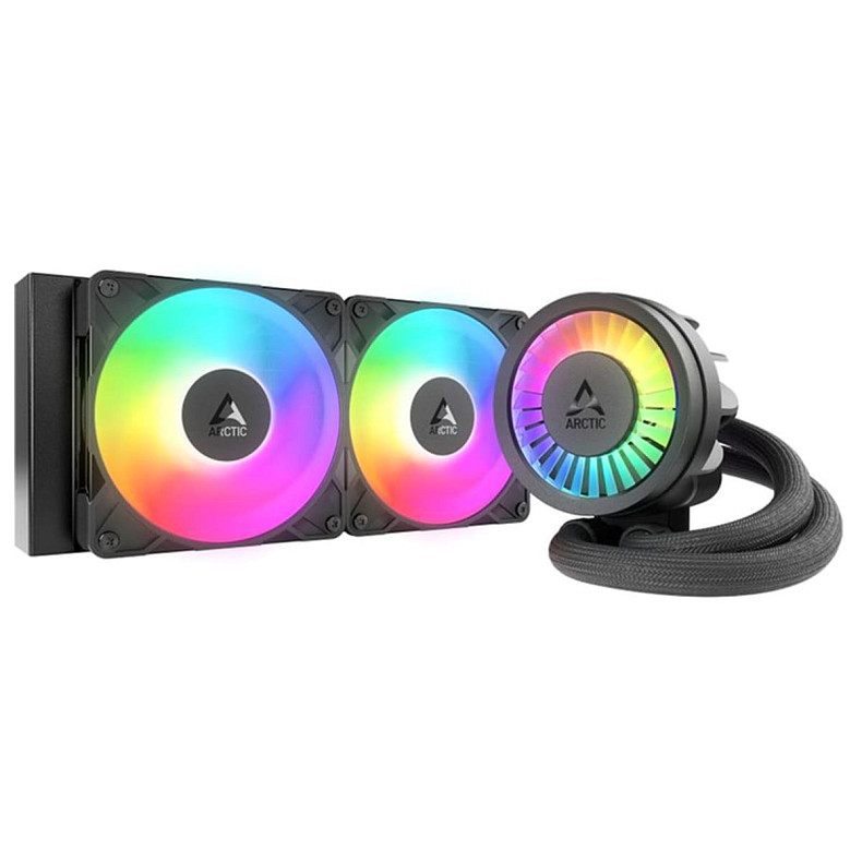 Система охлаждения Arctic (ACFRE00182A)