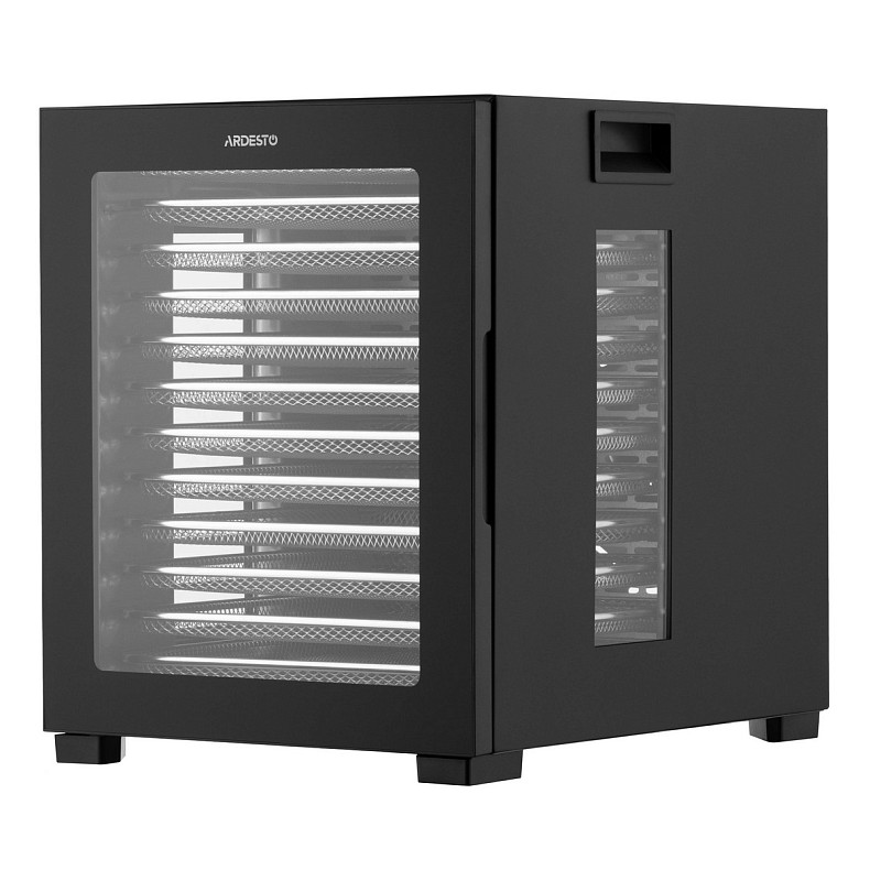 Сушилка для овощей и фруктов ARDESTO FDB-1242