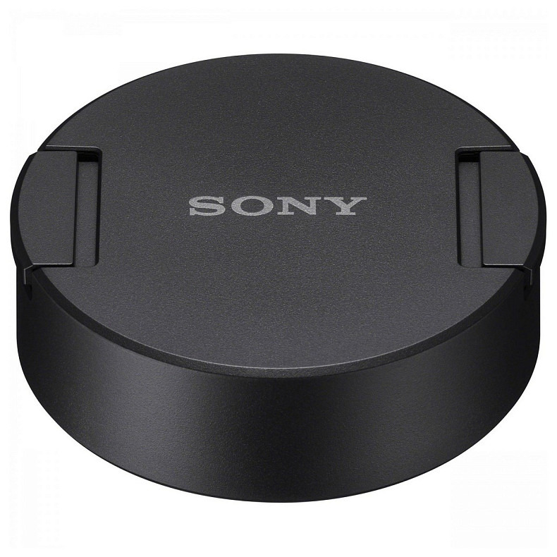 Об'єктив Sony 12-24mm, f/4.0 G для камер NEX FF