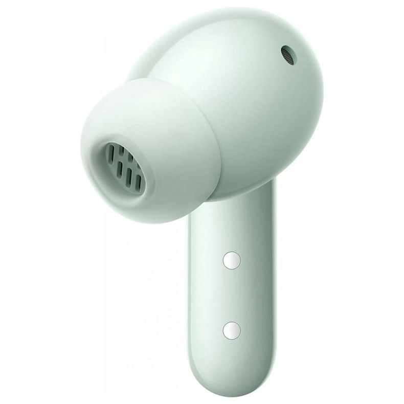 Наушники TWS Nothing CMF Buds 2 Light Green (A10600099)