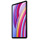 Планшет Xiaomi Redmi Pad Pro 6/128GB Graphite Gray (VHU4737EU)
