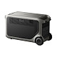 Зарядная станция ANKER SOLIX F3000