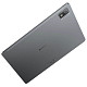 Планшет Blackview Tab 12 Pro 8/128GB LTE Grey EU