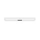 Домашний кинотеатр Sonos 3.1 Arc & Sub white (AS31EU1)