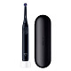 Зубна електрощітка Braun Oral-B iO Series 2 iOS2.1EF9.2K