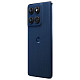 Смартфон Motorola Moto Edge 60 12/256GB Gibraltar Sea (PB7H0018PL)