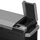 Холодильник Ecoflow Glacier EF-GlacierBandle