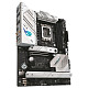 Материнська плата Asus ROG Strix B760 Gaming WiFi Socket 1700