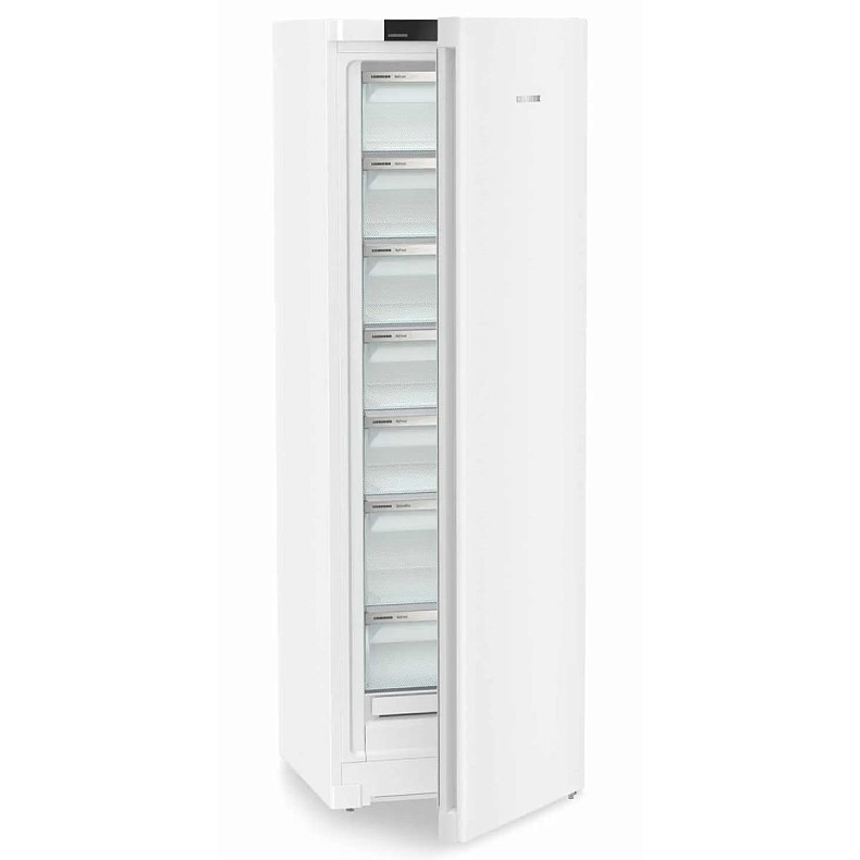 Морозильная Камера Liebherr Fne 5207