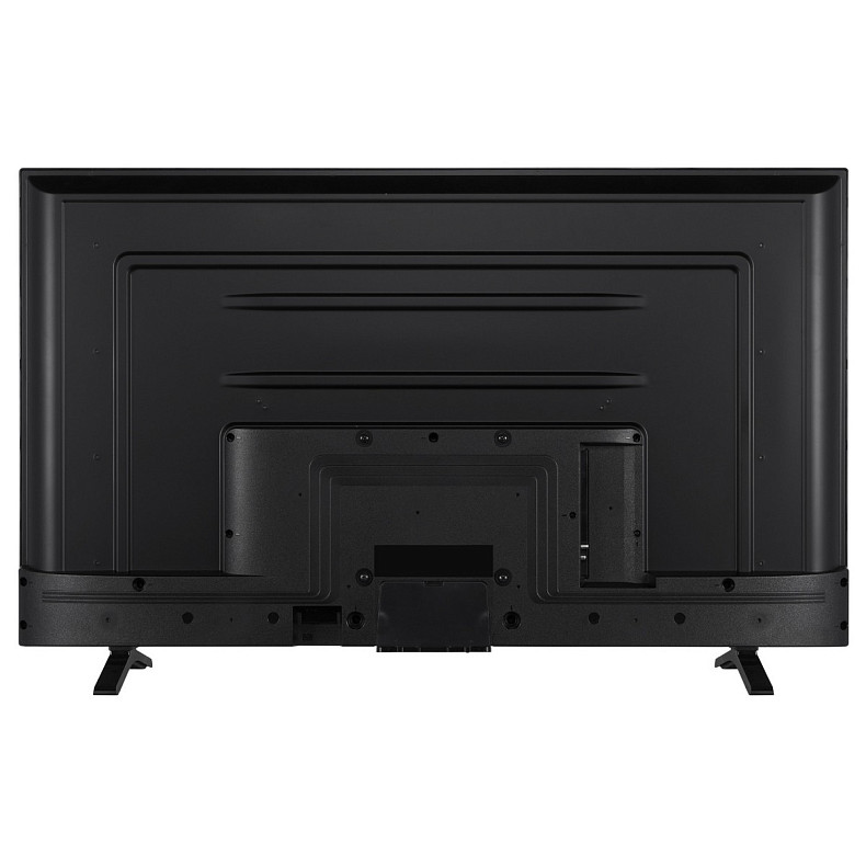 Телевизор Toshiba 55UA2363DG