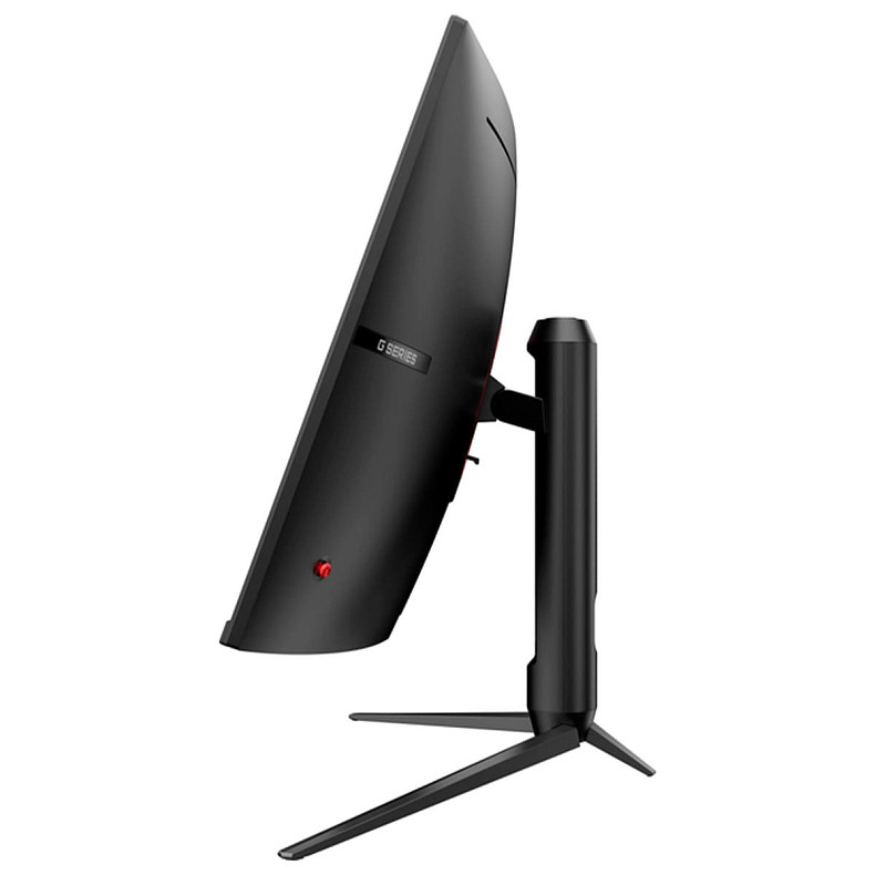 Монітор MSI G32CQ5P