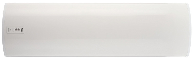 Водонагреватель Tiki Supr F 100V9 (FTG 100 E5)