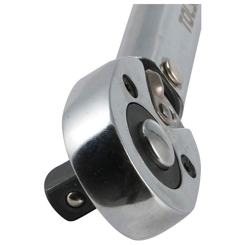 Ключ динамометрический Tolsen (16010)