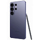 Смартфон Samsung Galaxy S26 Ultra 12/512GB Cobalt Violet (SM-S948BZVGEUC)