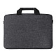Для ноутбука Grand-X SB-149D Magic pocket! 15.6" Dark Grey