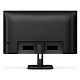 Монитор PHILIPS 23.8" 24E1N1300A/00 IPS FHD 100Hz HDMI USB-C MM Black