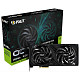 Видеокарта Palit GeForce RTX 4060 8GB GDDR6 Dual OC (NE64060T19P1-1070D)