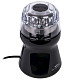 Кавомолка Tefal GT 110838